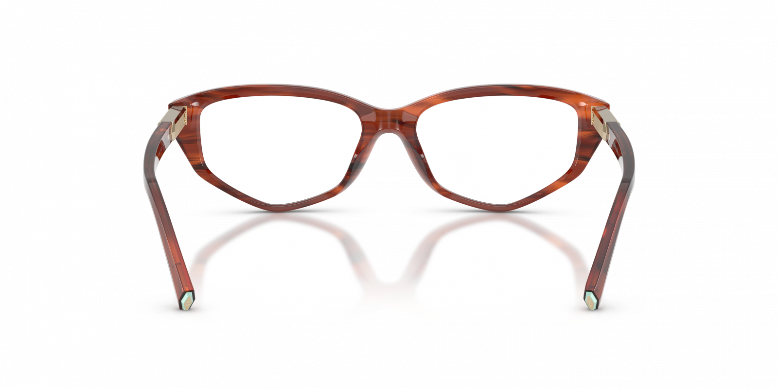 Tiffany TF2276 8440  